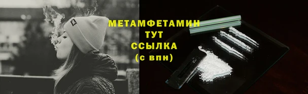 спиды Лиски