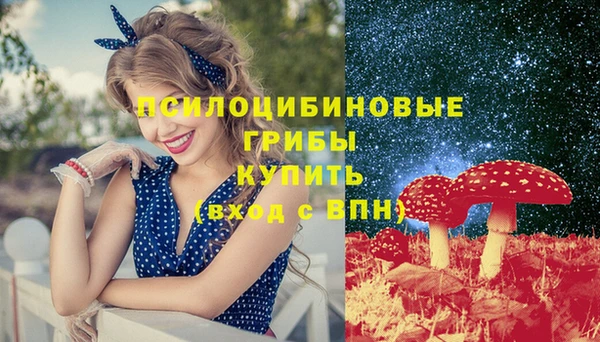 прущая мука Абинск