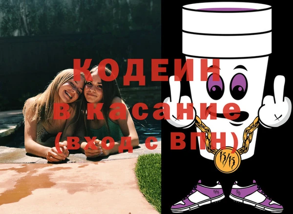 дурь Алзамай